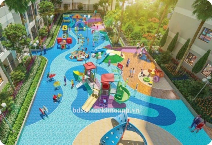 legacy central can ho thu hut khach dau tu an cu tai binh duong 4