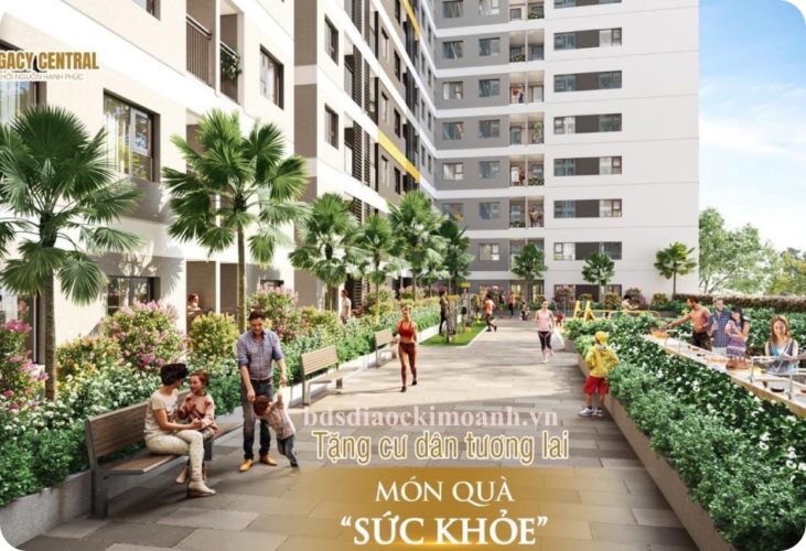 legacy central can ho tre danh cho chuyen gia tai binh duong 1