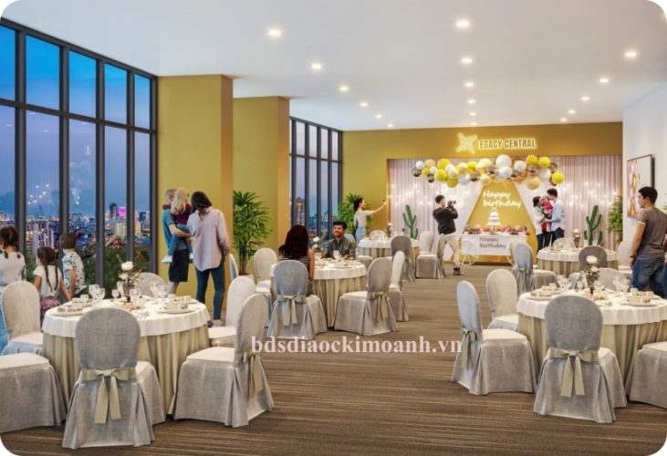 legacy central can ho tre danh cho chuyen gia tai binh duong 2