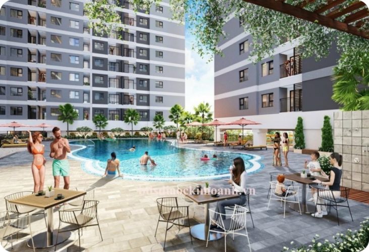 legacy central can ho tre danh cho chuyen gia tai binh duong 3