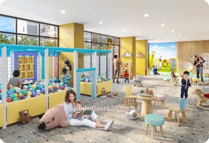 legacy central can ho tre danh cho chuyen gia tai binh duong 4