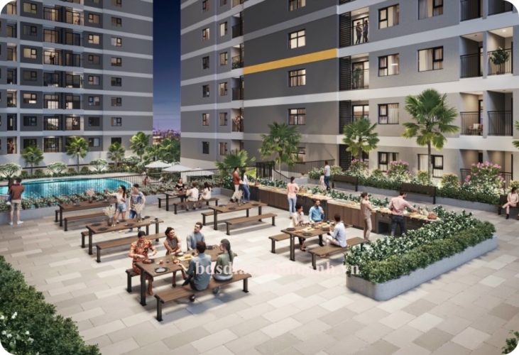 legacy central can ho tre danh cho chuyen gia tai binh duong 5