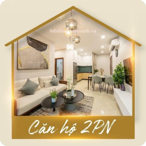 legacy central san sang cat noc danh dau cot moc quan trong 2