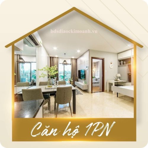 legacy central san sang cat noc danh dau cot moc quan trong 3