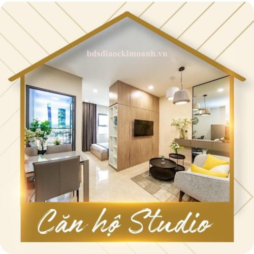 legacy central san sang cat noc danh dau cot moc quan trong 4