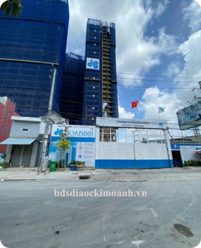 legacy central sap trien khai block b don dau co hoi an cu 4