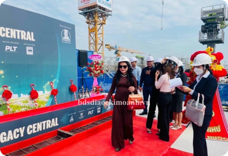 legacy central vuot troi voi gan 40 tien ich hien dai 2