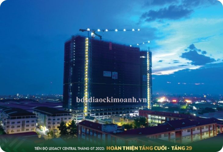 legacy central vuot troi voi gan 40 tien ich hien dai 3