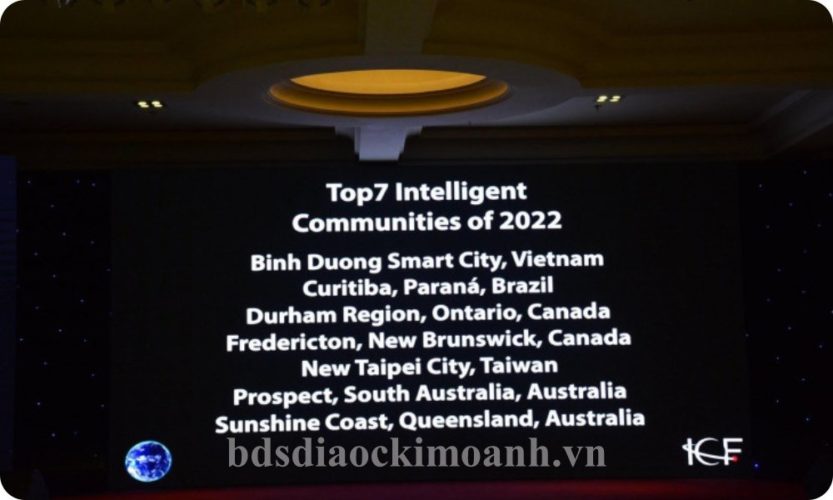 legacy prime can ho tai thanh pho thong minh 1