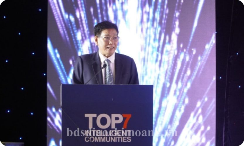 legacy prime can ho tai thanh pho thong minh 2