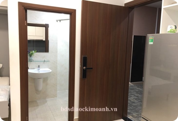 legacy prime duoc khach hang hao huc cho doi ngay cong bo 1