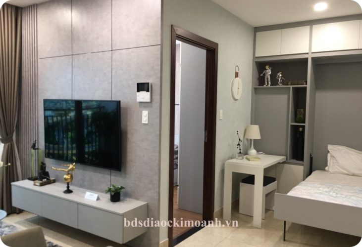 legacy prime duoc khach hang hao huc cho doi ngay cong bo 2