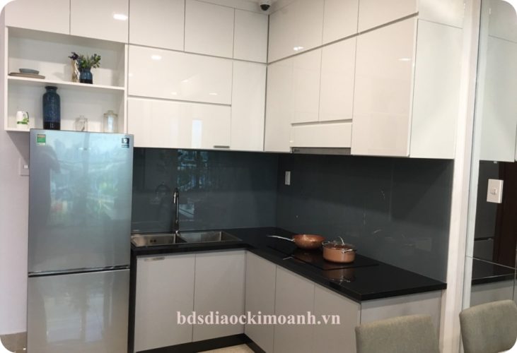 legacy prime duoc khach hang hao huc cho doi ngay cong bo 3