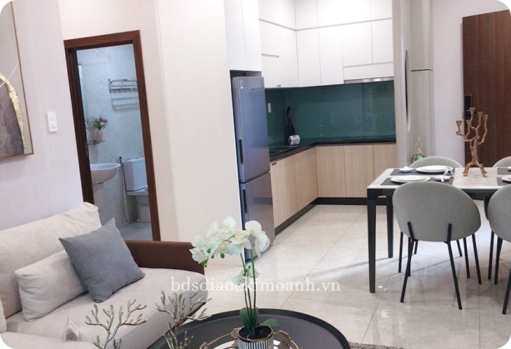 legacy prime duoc the he tre chon lam noi an cu 1