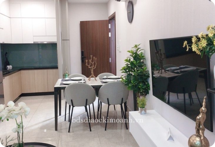 legacy prime duoc the he tre chon lam noi an cu 2