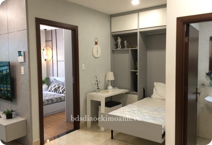 legacy prime duoc the he tre chon lam noi an cu