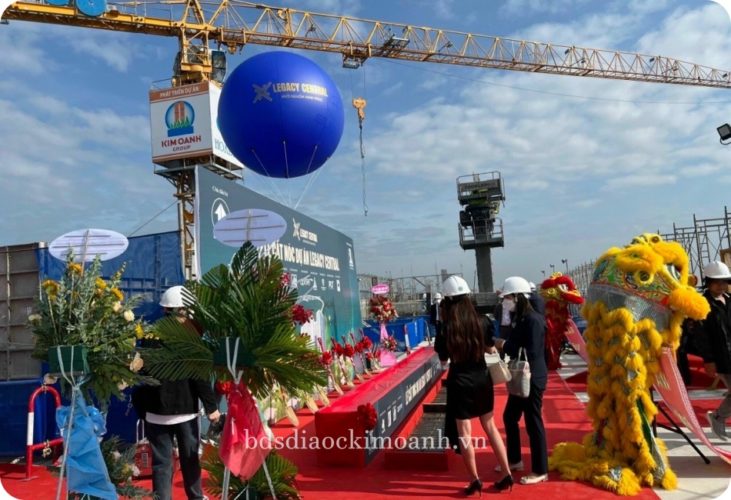 legacy prime mua nha nam nay nhan nha nam sau 1