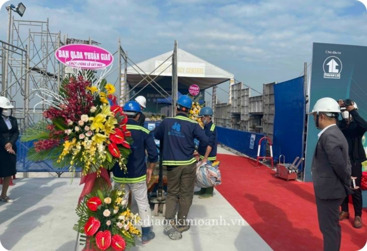 legacy prime mua nha nam nay nhan nha nam sau 2