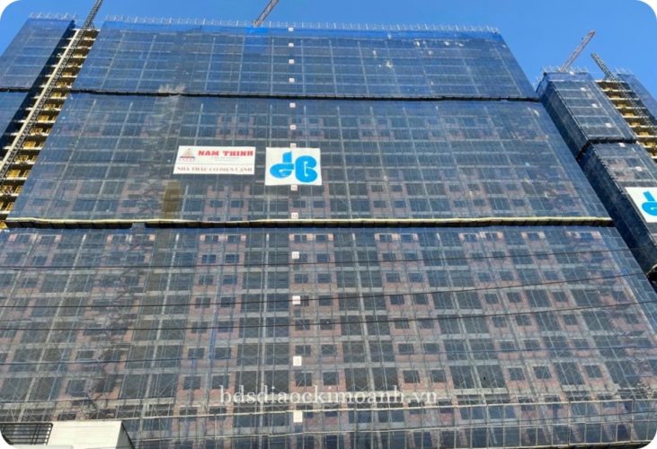 legacy prime mua nha nam nay nhan nha nam sau 3