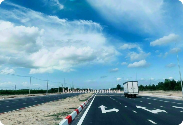 mega city 2 co dang dau tu 1