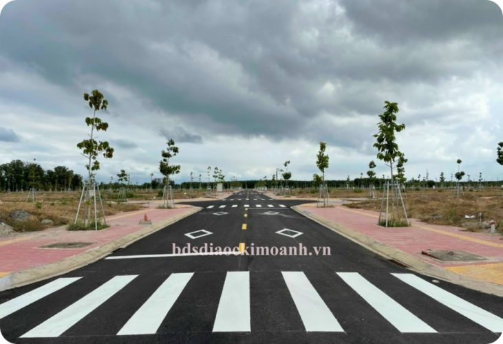 mega city 2 co dang dau tu 3