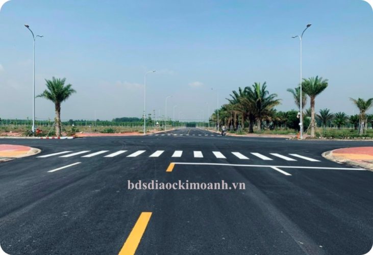 mega city 2 co dang dau tu 4