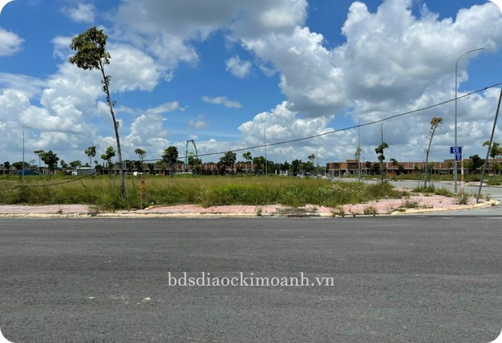 mega city dot nong thi truong ben cat 1