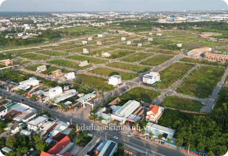 mega city dot nong thi truong ben cat 3