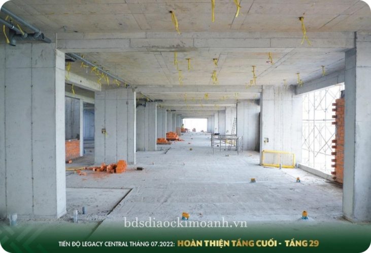 MUA NHÀ CHỈ BẰNG TIỀN THUÊ NHÀ CHỈ CÓ TẠI LEGACY PRIME 4 mua nha chi bang tien thue nha chi co tai legacy central 4