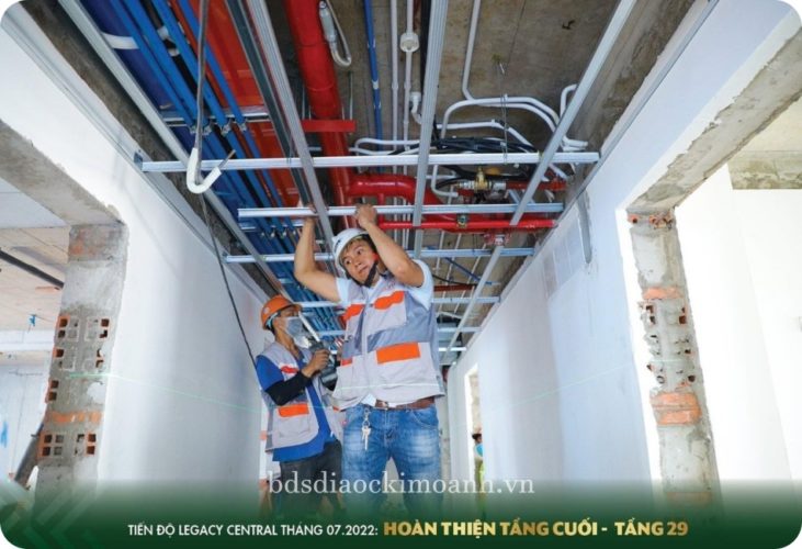 MUA NHÀ CHỈ BẰNG TIỀN THUÊ NHÀ CHỈ CÓ TẠI LEGACY PRIME 3 mua nha chi bang tien thue nha chi co tai legacy central 5