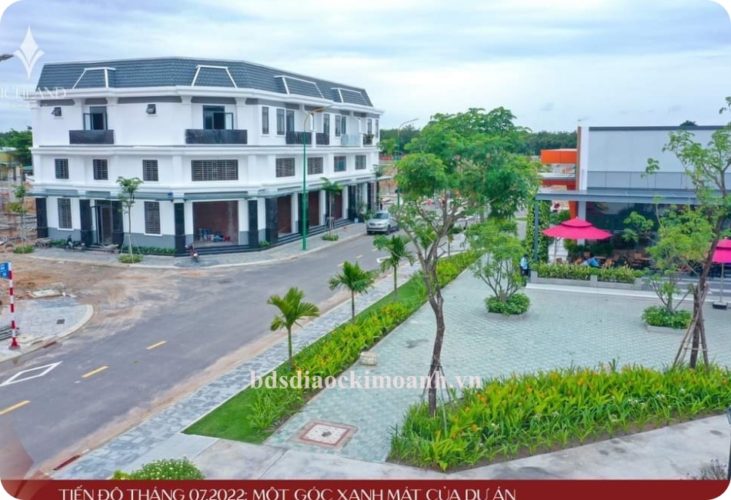 muon van uu dai khi dau tu tai richland residence 1