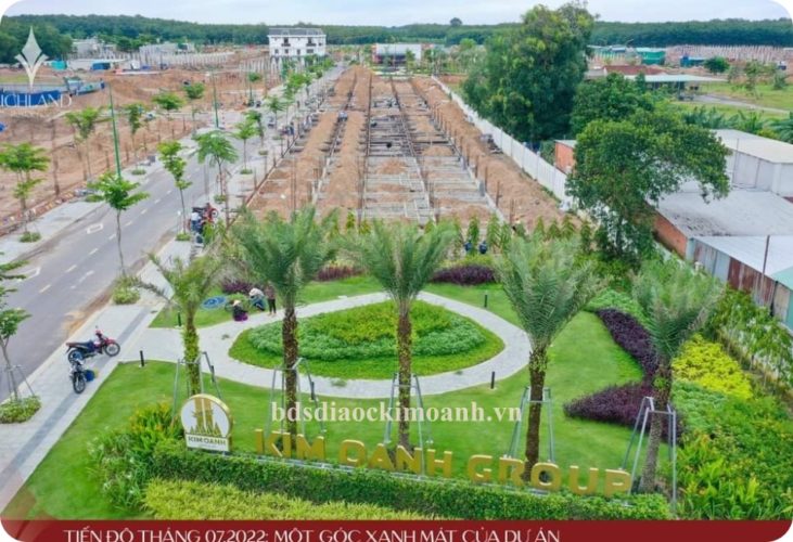 muon van uu dai khi dau tu tai richland residence 2