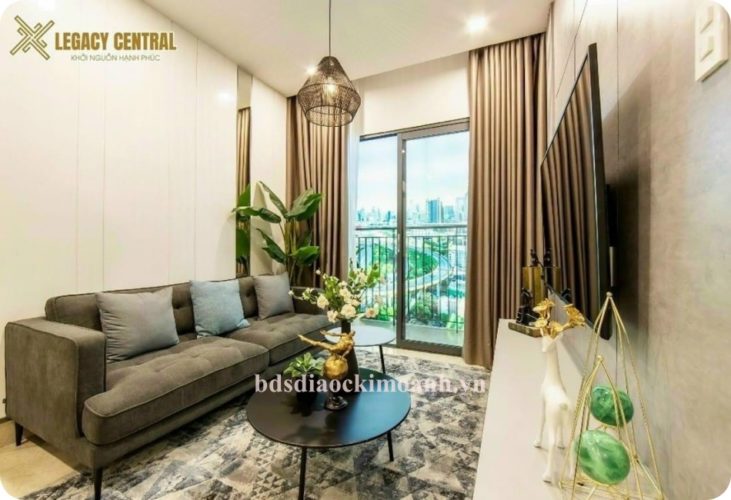 nam tai thu phu cong nghiep legacy central de dang khai thac 1