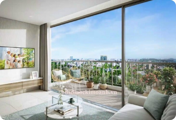 nam tai thu phu cong nghiep legacy central de dang khai thac 2