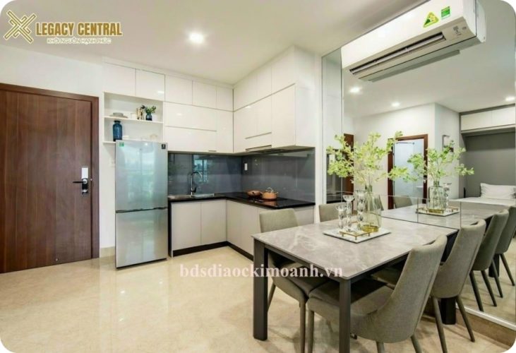 nam tai thu phu cong nghiep legacy central de dang khai thac 3