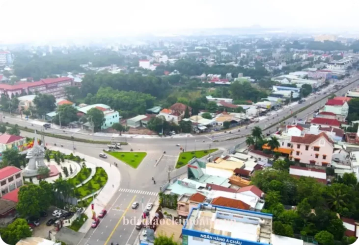 richland resicence ga de trung vang bds ben cat 1