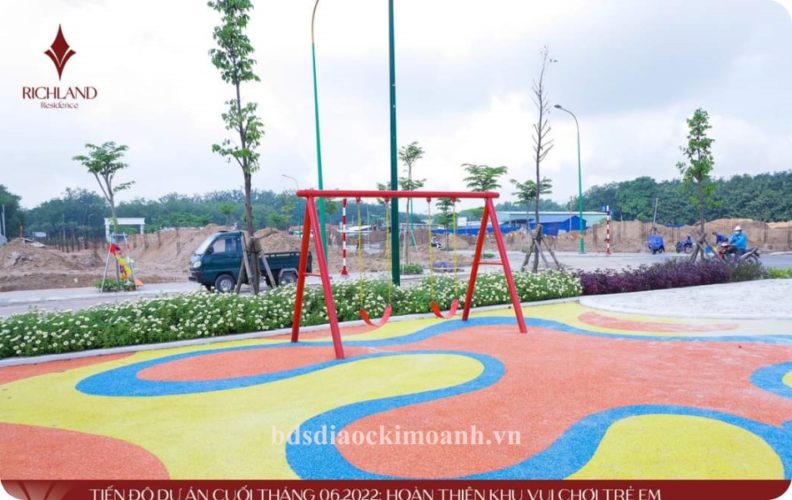 richland residence cap nhat tien do moi nhat t7 2022 10