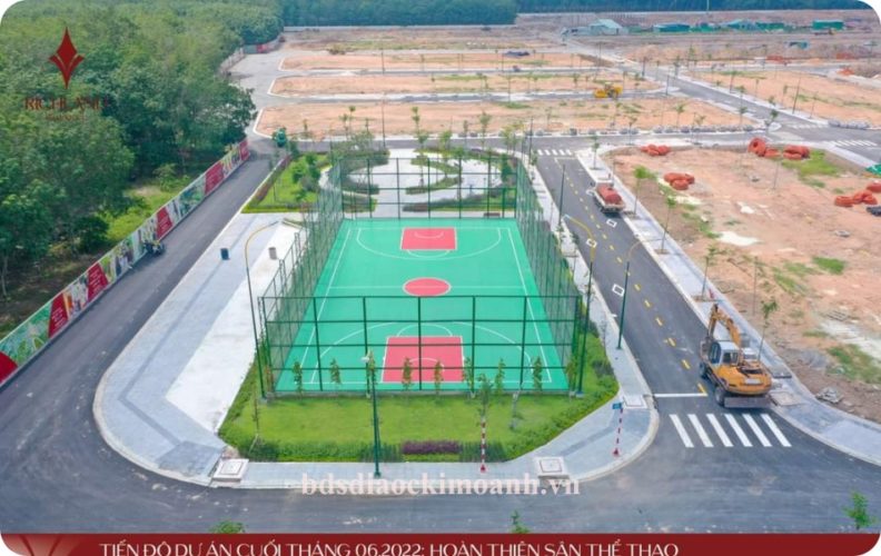 richland residence cap nhat tien do moi nhat t7 2022 12