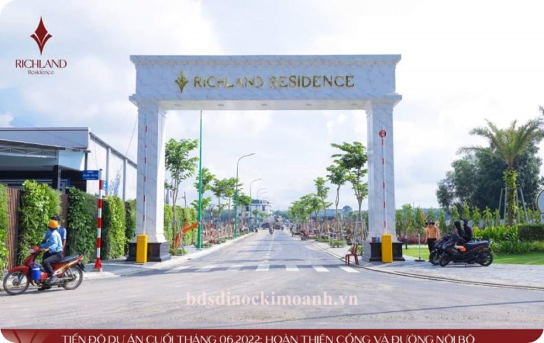 richland residence cap nhat tien do moi nhat t7 2022 13