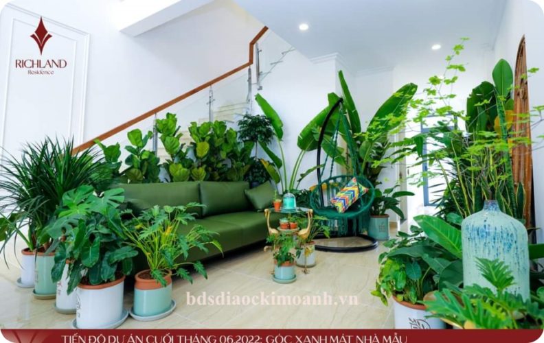 richland residence cap nhat tien do moi nhat t7 2022 14