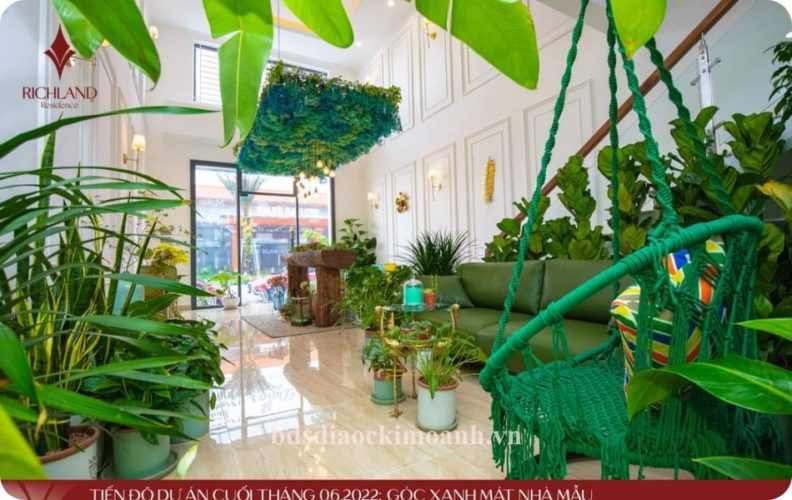 richland residence cap nhat tien do moi nhat t7 2022 17
