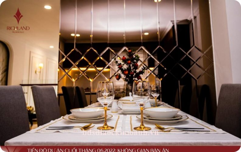 richland residence cap nhat tien do moi nhat t7 2022 19