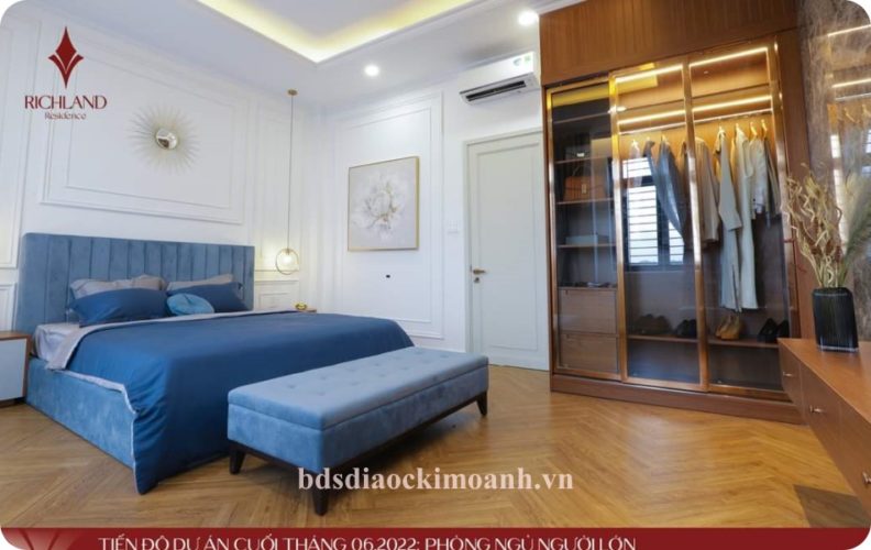 richland residence cap nhat tien do moi nhat t7 2022 2