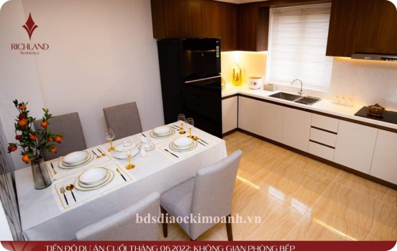 richland residence cap nhat tien do moi nhat t7 2022 20
