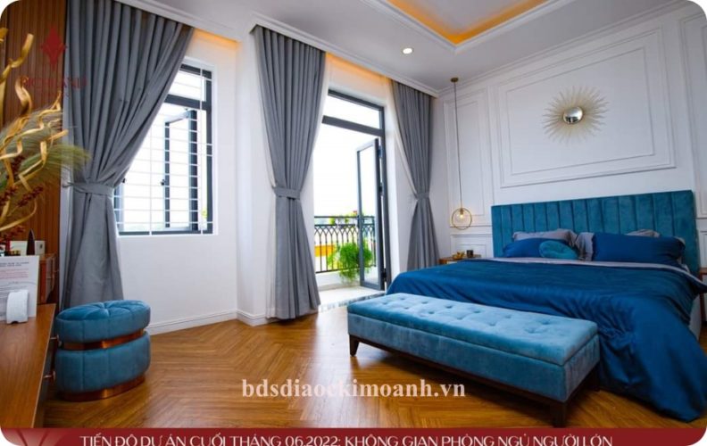 richland residence cap nhat tien do moi nhat t7 2022 22
