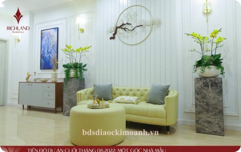 richland residence cap nhat tien do moi nhat t7 2022 3