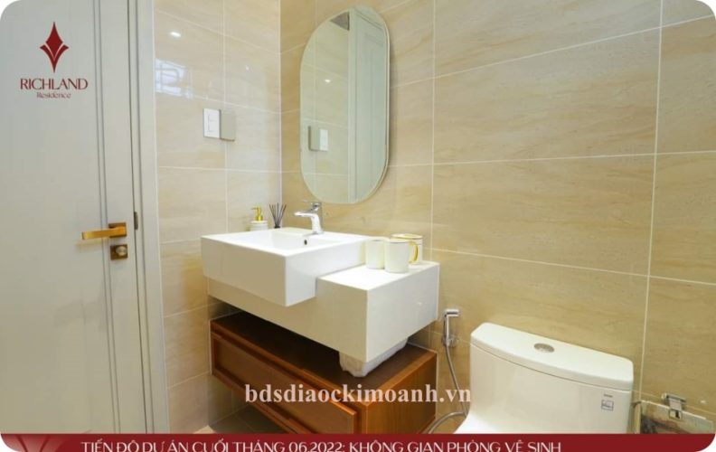 richland residence cap nhat tien do moi nhat t7 2022 4
