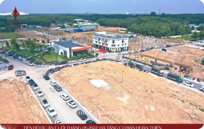 richland residence cap nhat tien do moi nhat t7 2022 7