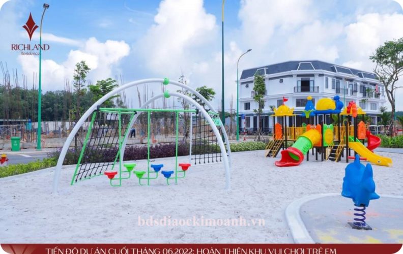 richland residence cap nhat tien do moi nhat t7 2022 8
