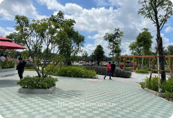 richland residence dia chi vang cho nha dau tu binh duong 1